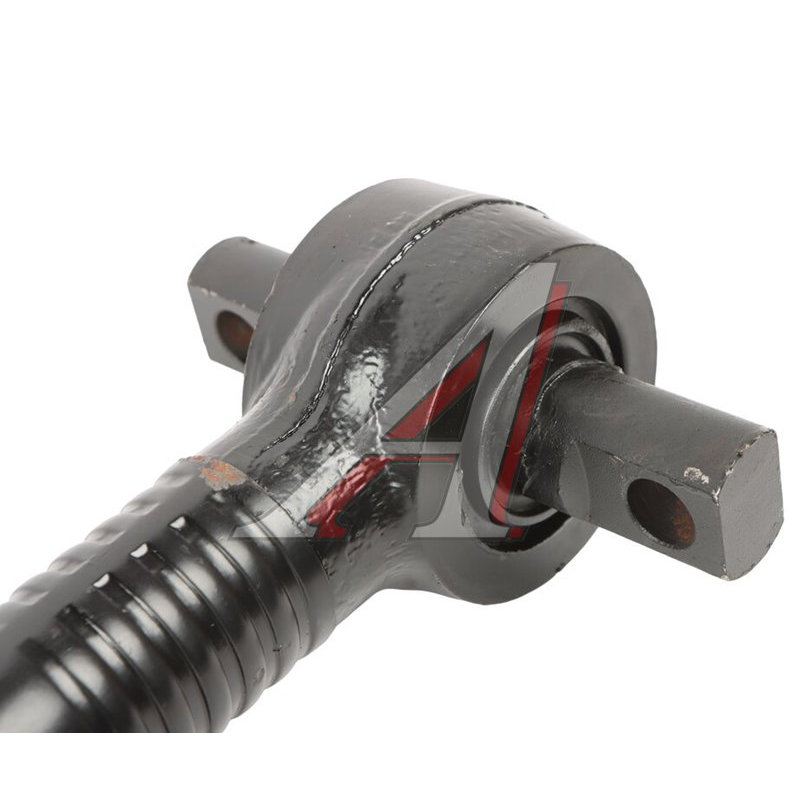 Rear reactive thrust SITRAK HOWO TORERO