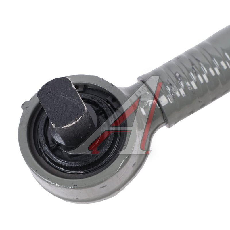 Lower reaction rod SITRAK HOWO TORERO