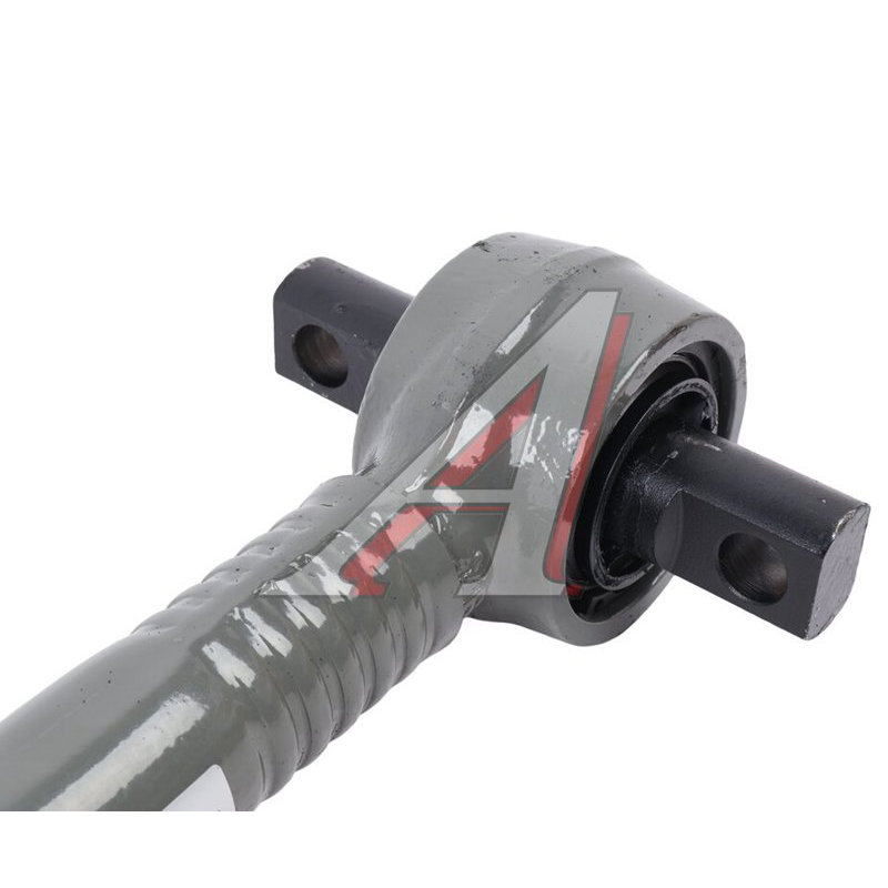 Lower reaction rod SITRAK HOWO TORERO