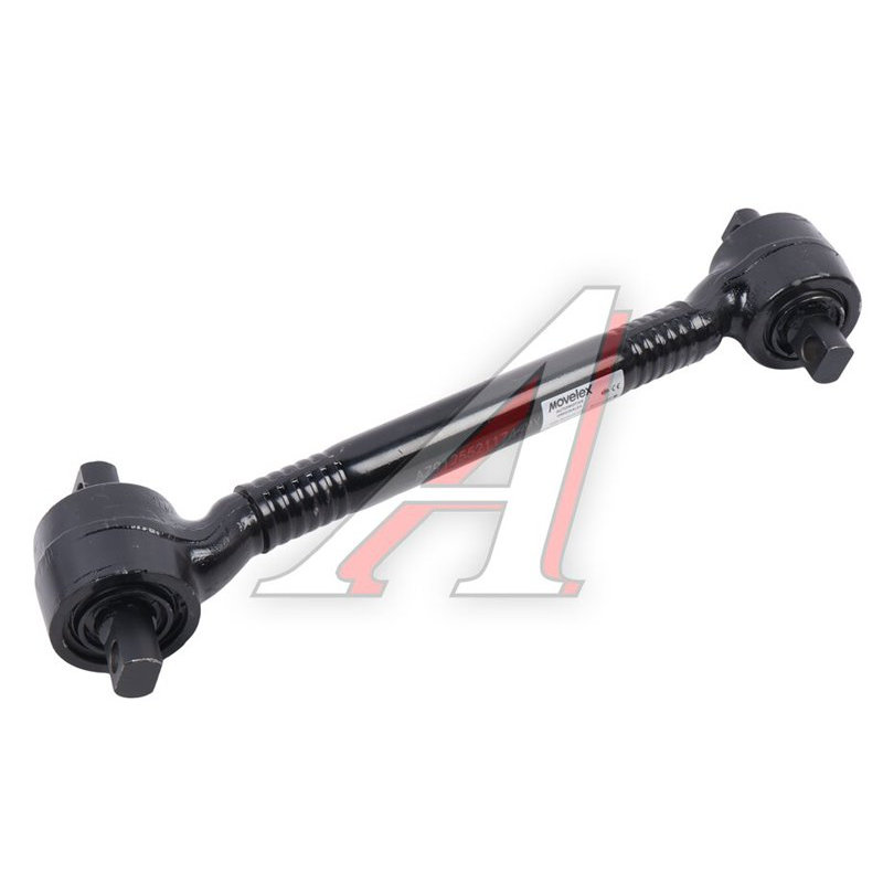 Lower curve jet thrust SITRAK HOWO TORERO