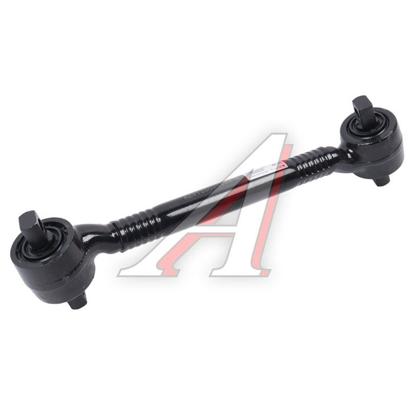 Lower curve jet thrust SITRAK HOWO TORERO