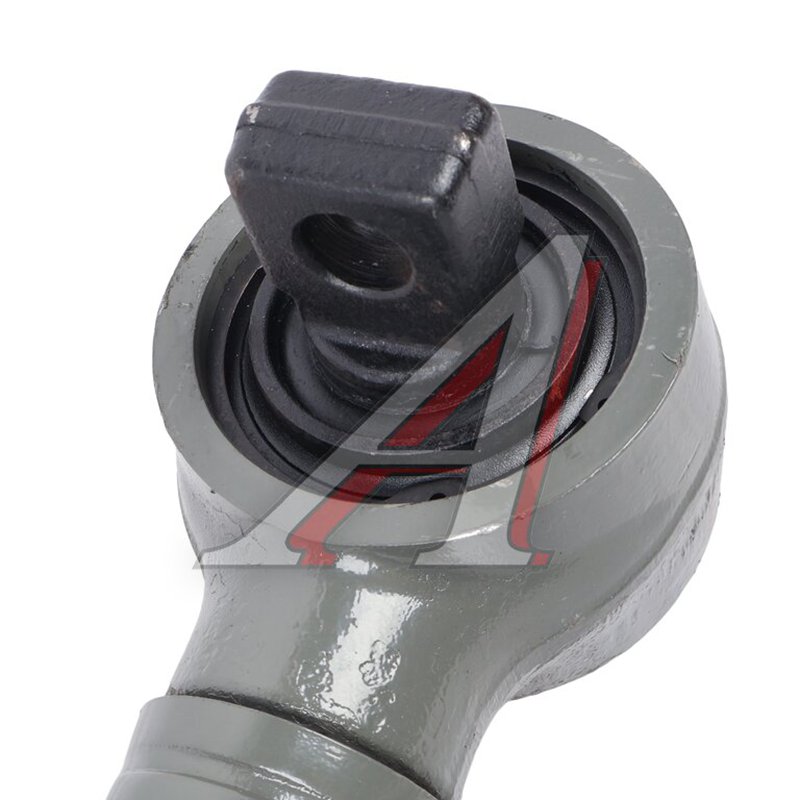 Lower reaction rod SITRAK HOWO TORERO