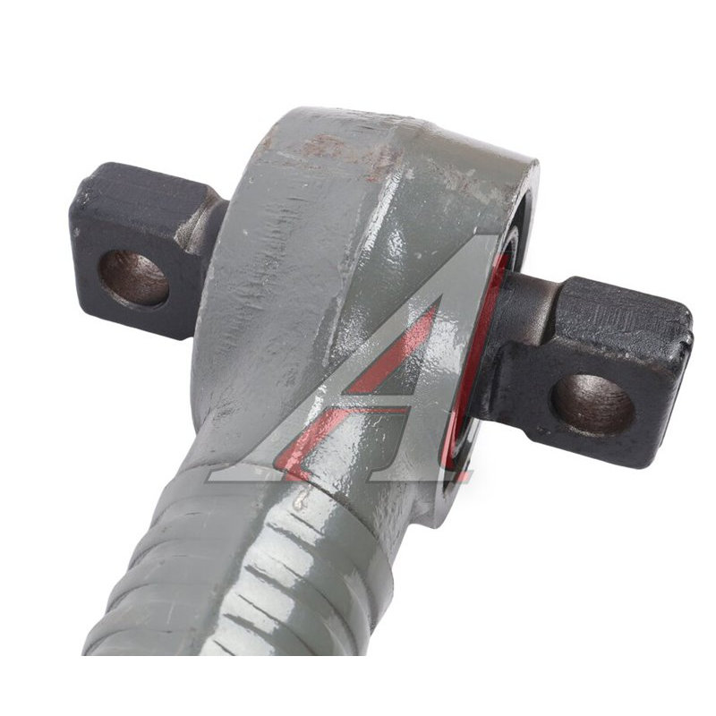 Lower reaction rod SITRAK HOWO TORERO