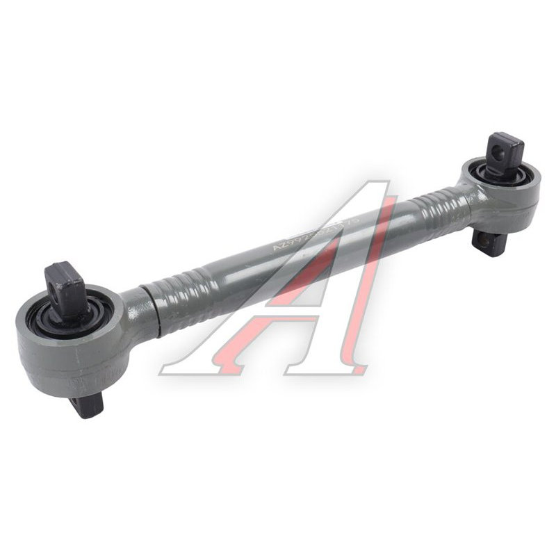 Lower reaction rod SITRAK HOWO TORERO