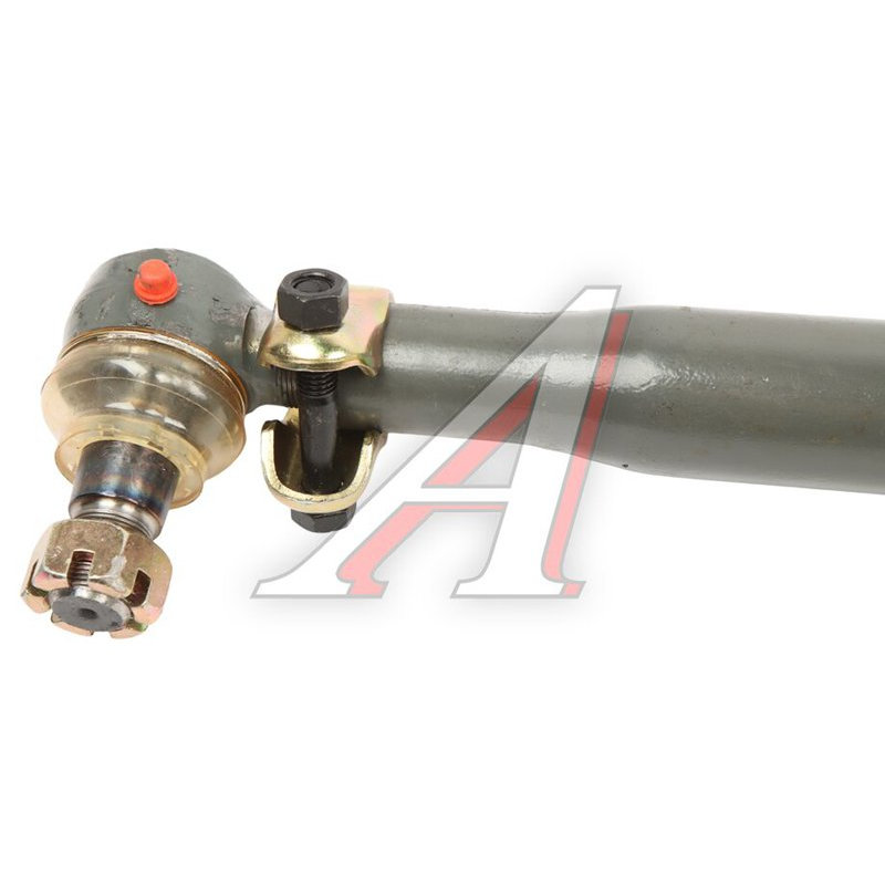 Transverse Steering Rod SITRAK HOWO TORERO