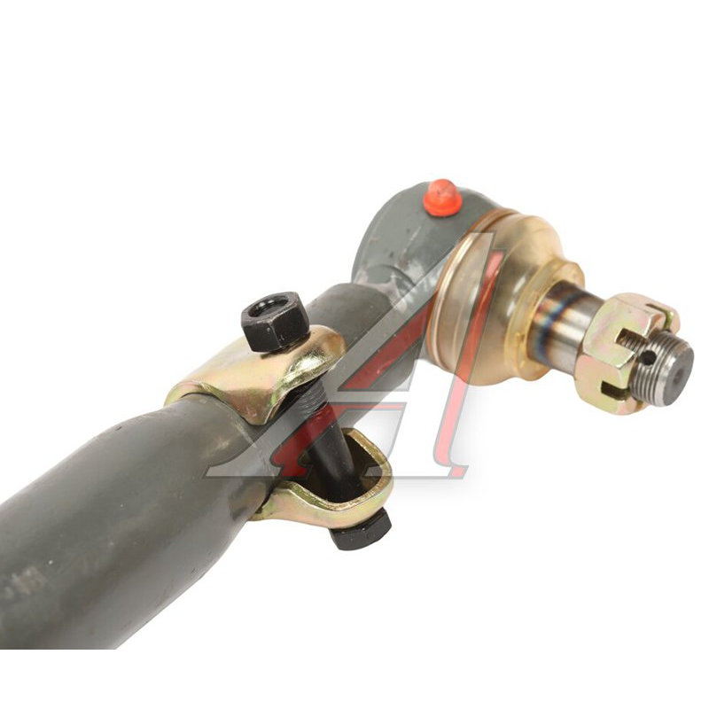 Transverse Steering Rod SITRAK HOWO TORERO