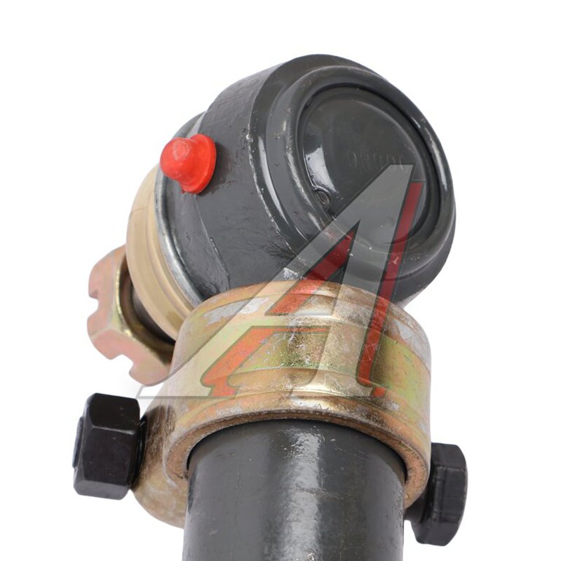 Transverse Steering Rod Assembled (VGD95 Axle) SITRAK HOWO TORERO