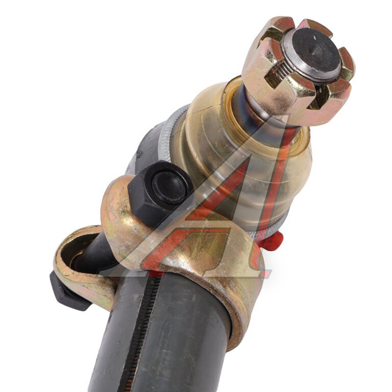 Transverse Steering Rod Assembled (VGD95 Axle) SITRAK HOWO TORERO