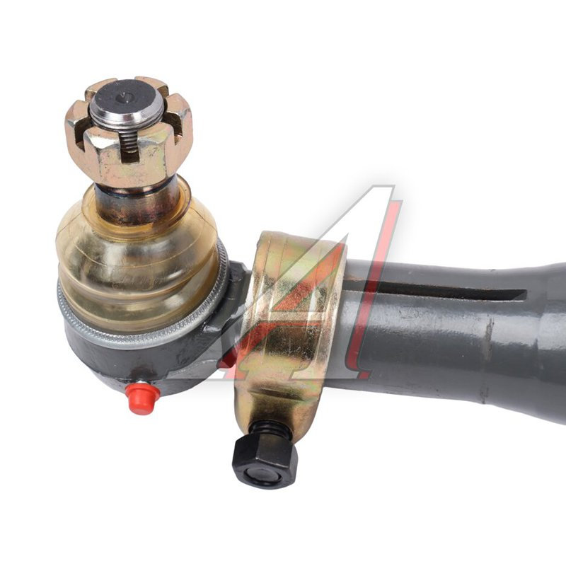 Transverse Steering Rod Assembled (VGD95 Axle) SITRAK HOWO TORERO