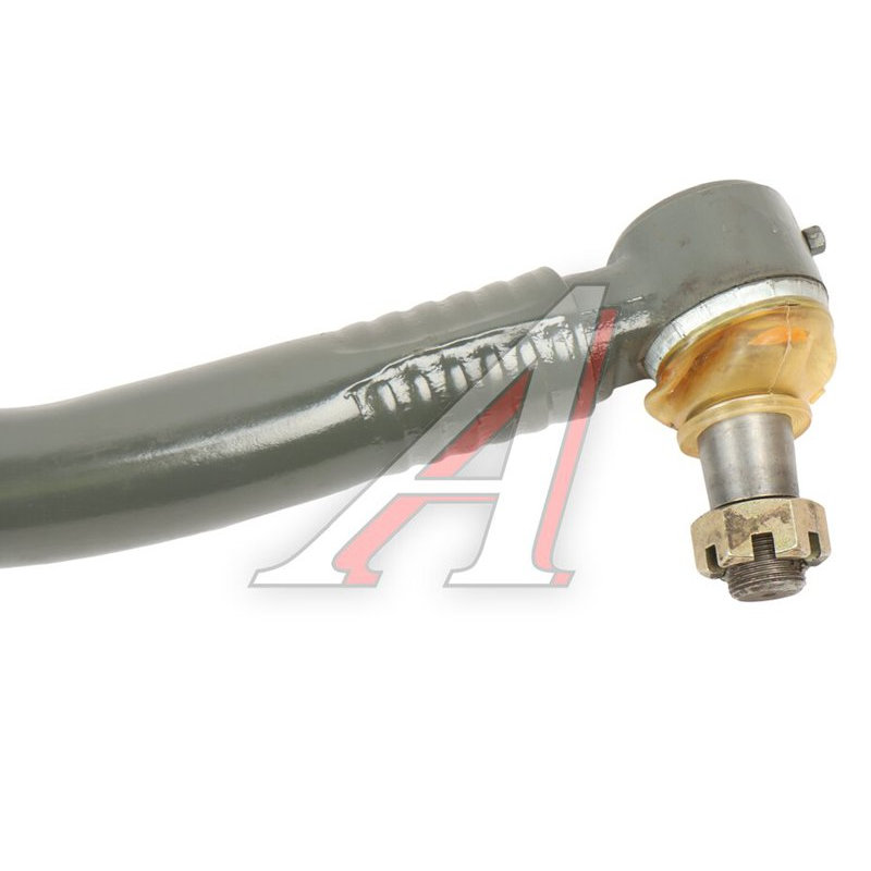 Longitudinal steering rod (6x4) SITRAK HOWO TORERO