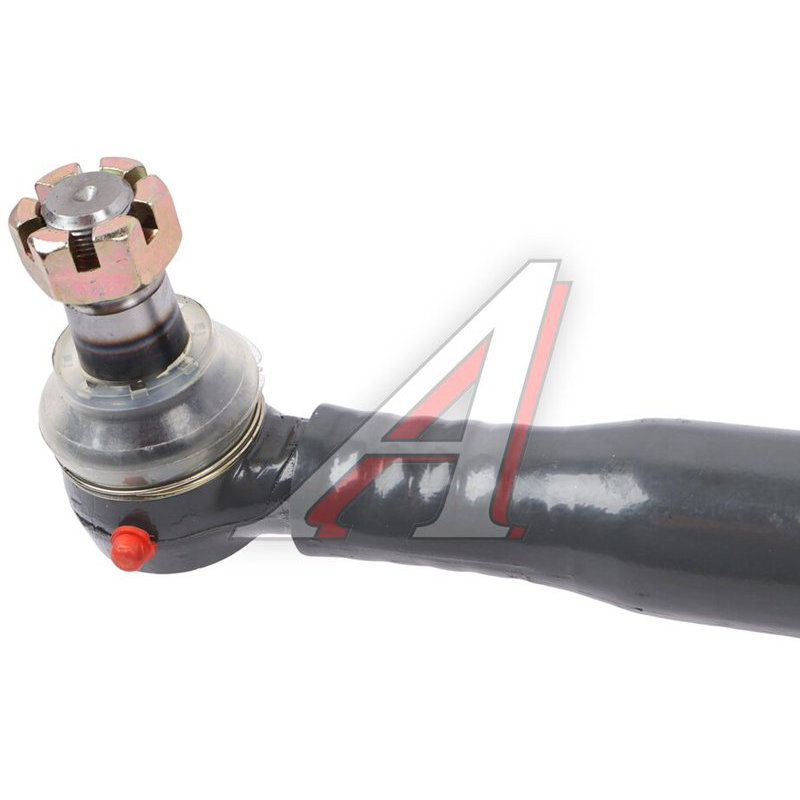 Longitudinal steering rod (8x4) SITRAK HOWO TORERO