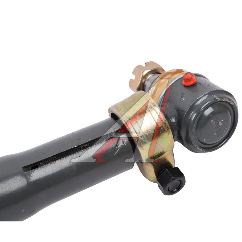 Longitudinal steering rod (8x4) SITRAK HOWO TORERO