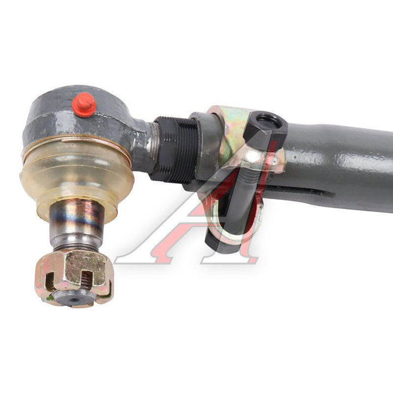 Longitudinal steering rod (8x4) SITRAK HOWO TORERO