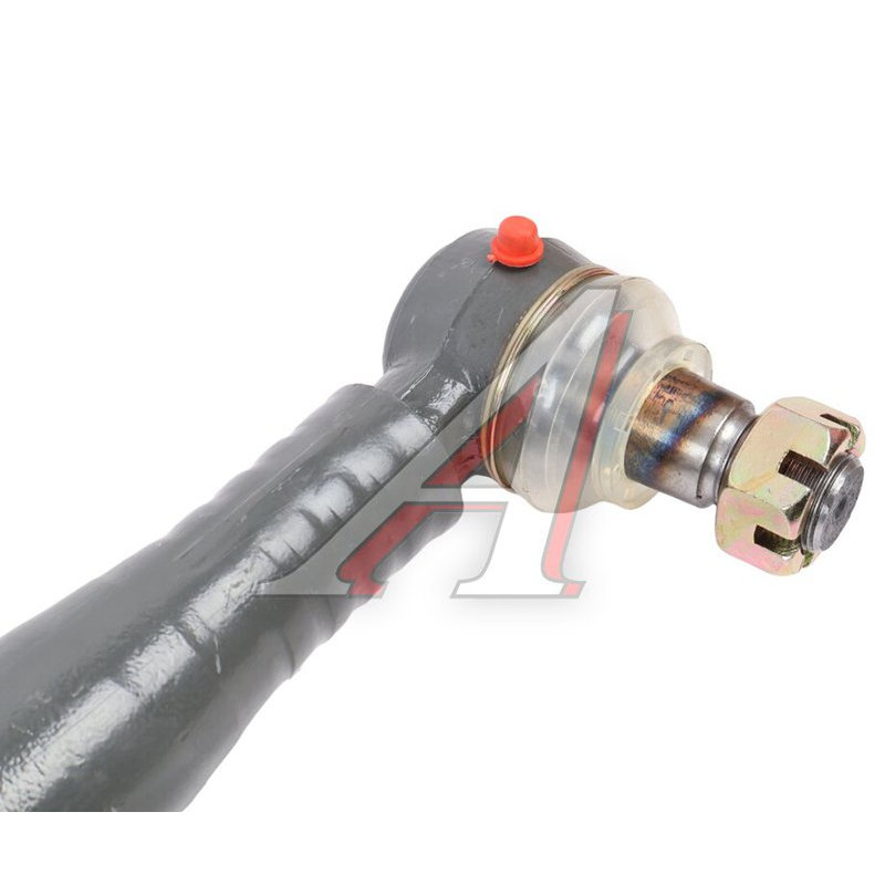 Longitudinal steering rod (8x4) SITRAK HOWO TORERO