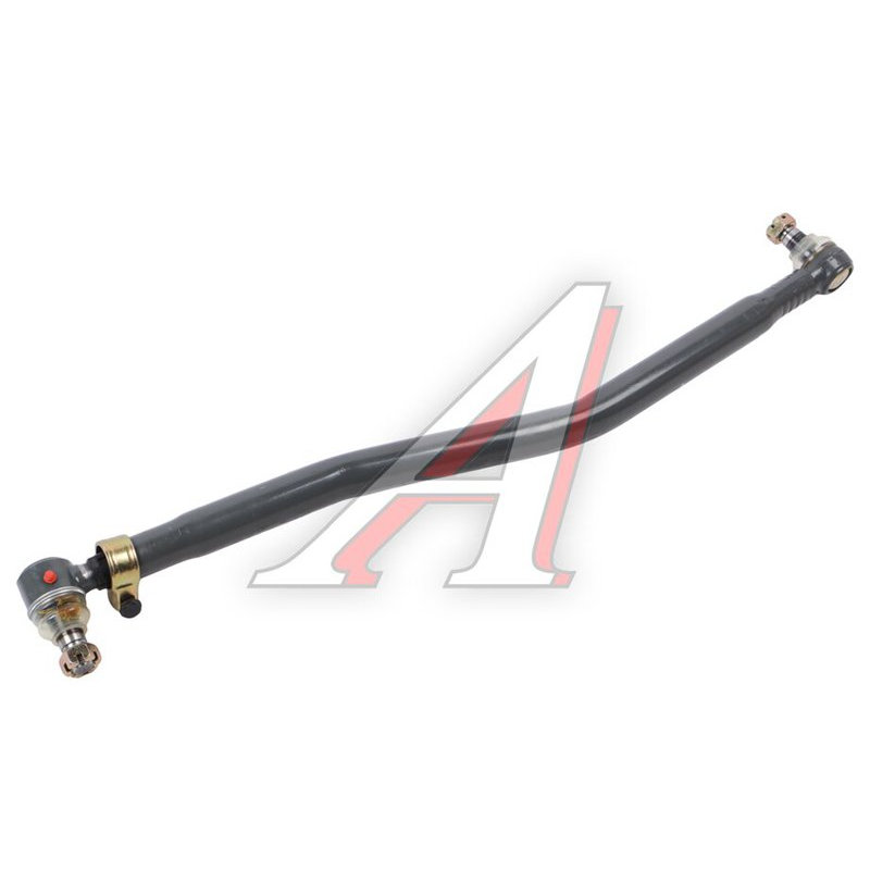Longitudinal steering rod SITRAK HOWO TORERO
