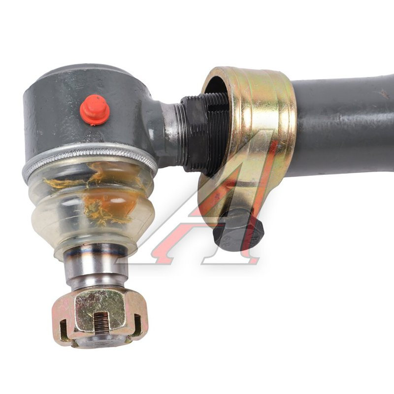 Longitudinal steering rod SITRAK HOWO TORERO