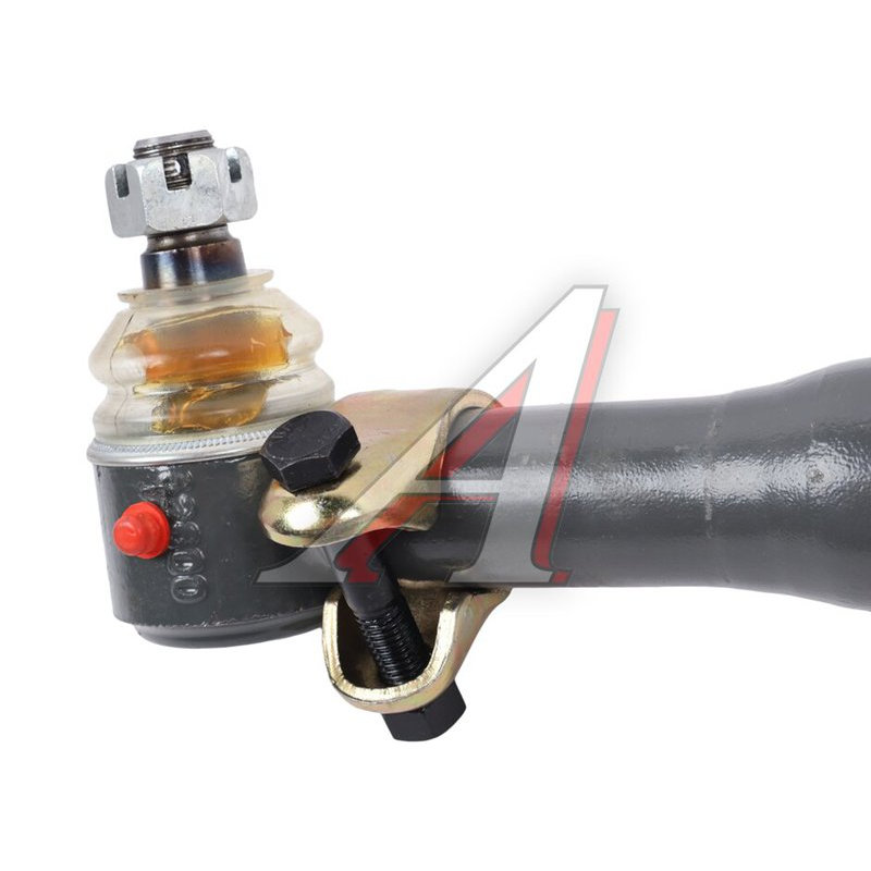 Steering rod longitudinal middle (8x4) SITRAK HOWO  TORERO