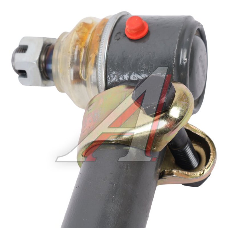 Steering rod longitudinal middle (8x4) SITRAK HOWO  TORERO