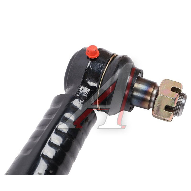 Transverse Steering Rod (6x6) SITRAK HOWO TORERO