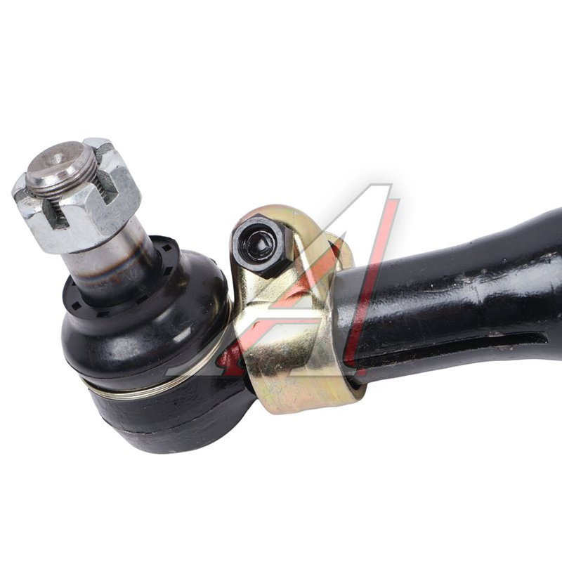 Transverse Steering Rod Shacman Shaanxi TORERO