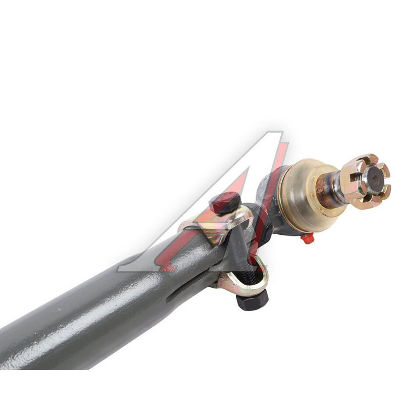 Steering rod assembly SITRAK HOWO TORERO