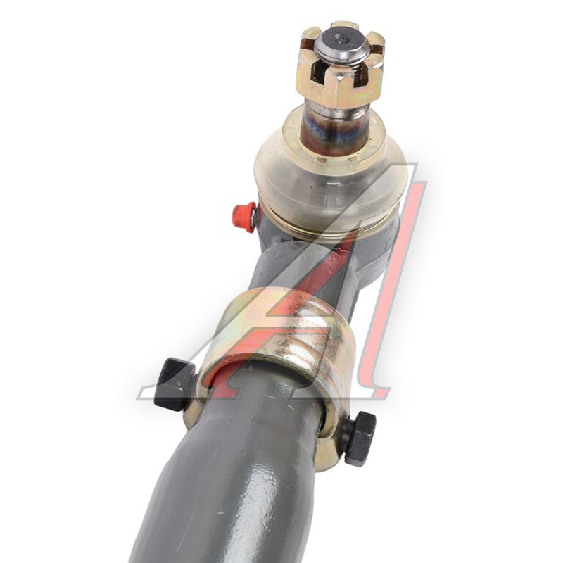 Longitudinal lower steering rod (6x4/8x4) SITRAK HOWO TORERO