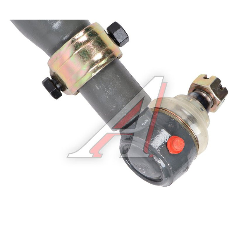 Longitudinal lower steering rod (6x4/8x4) SITRAK HOWO TORERO