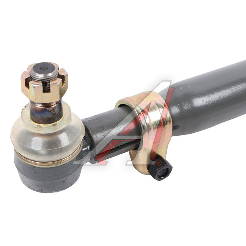 Longitudinal lower steering rod (6x4/8x4) SITRAK HOWO TORERO