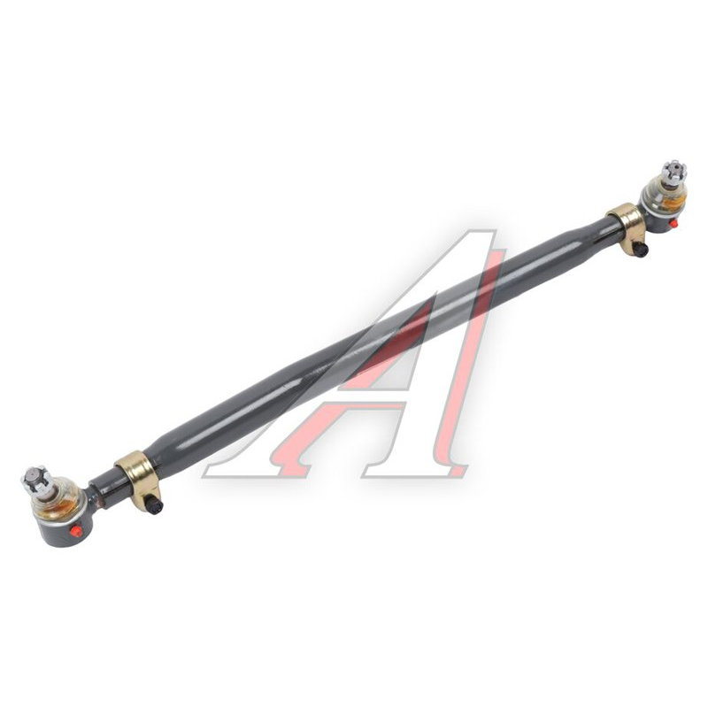 Upper longitudinal steering rod (8x4) SITRAK HOWO TORERO