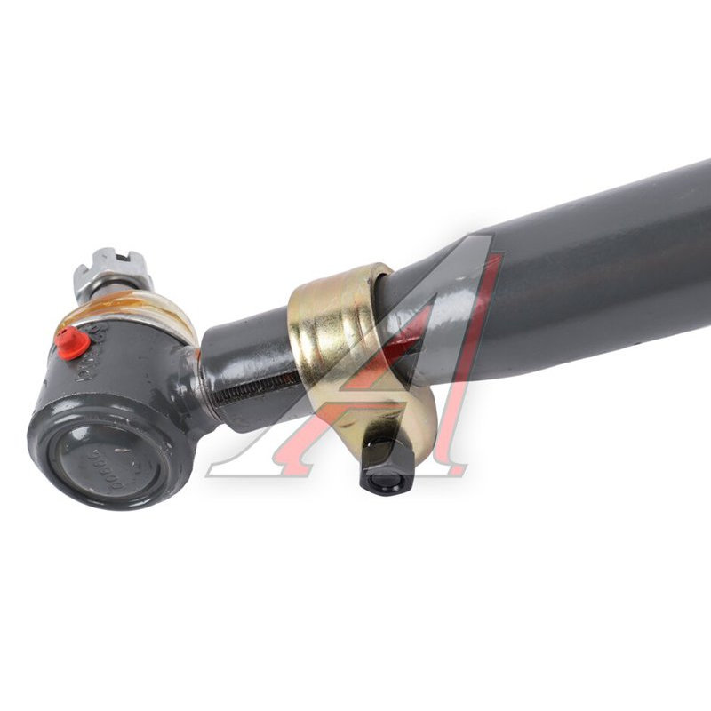 Upper longitudinal steering rod (8x4) SITRAK HOWO TORERO