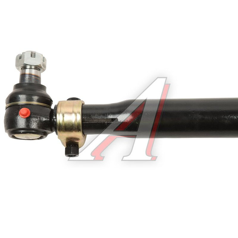 Longitudinal steering rod Shacman Shaanxi TORERO