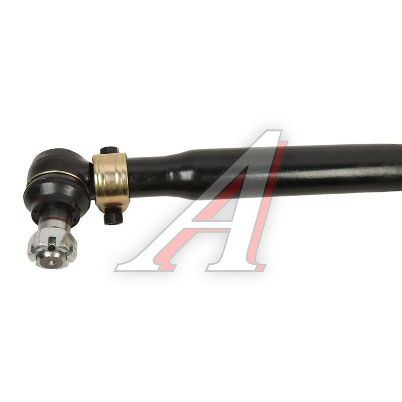 Longitudinal steering rod Shacman Shaanxi TORERO