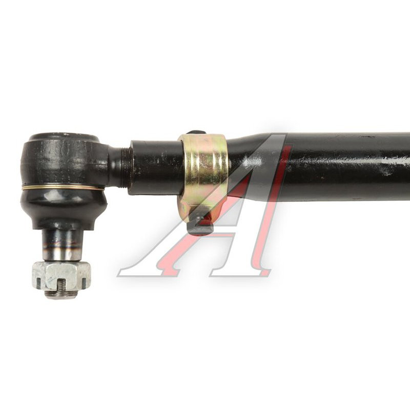 Longitudinal steering rod SHACMAN SHAANXI TORERO