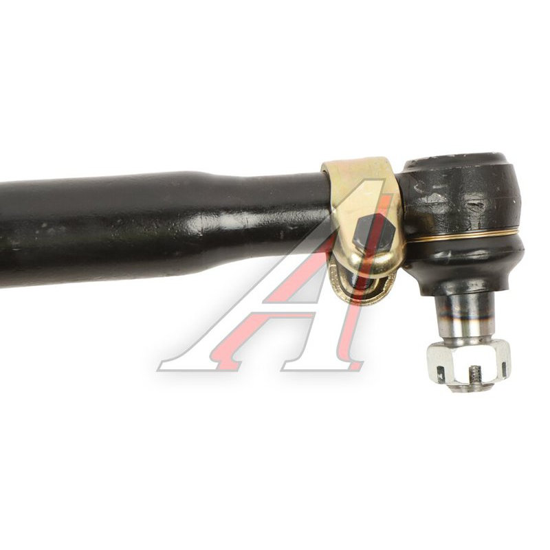 Longitudinal steering rod  SHACMAN SHAANXI X3000 TORERO