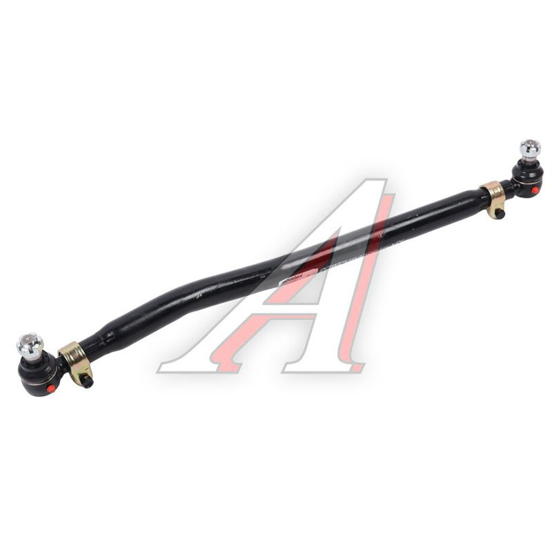 Longitudinal steering rod SHACMAN SHAANXI X5000 TORERO