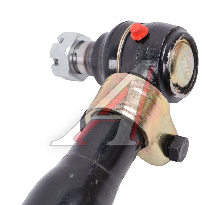 Longitudinal steering rod SHACMAN SHAANXI X5000 TORERO