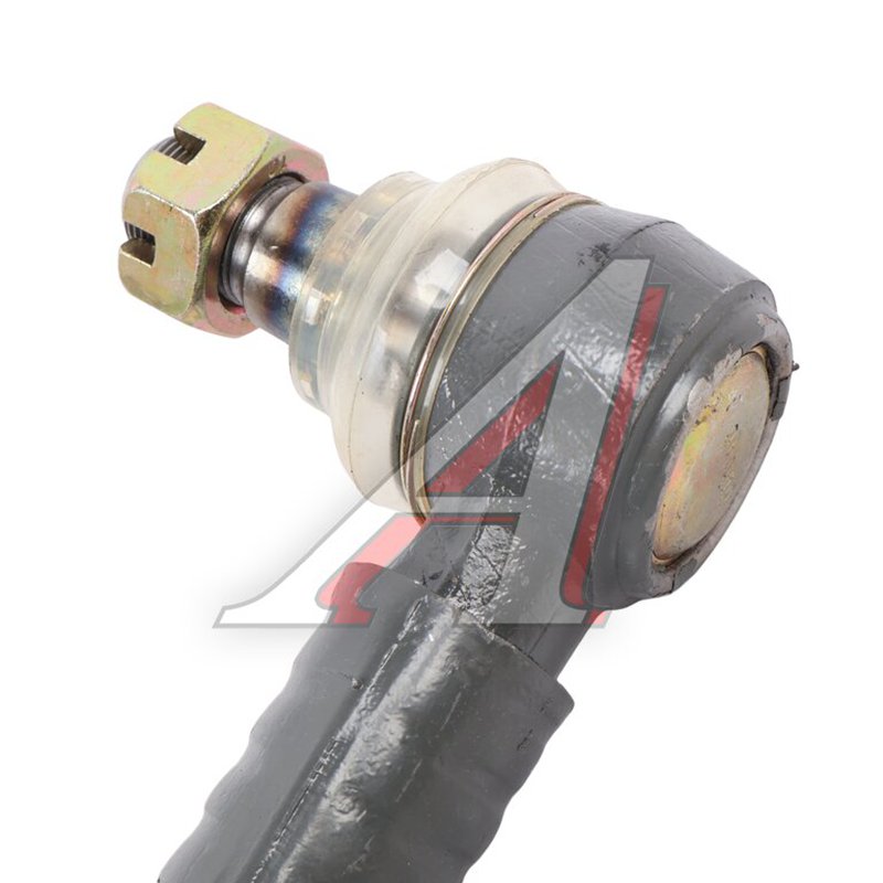 Longitudinal steering rod (8x4) SITRAK HOWO  TORERO