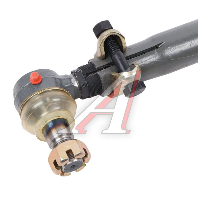 Longitudinal steering rod (8x4) SITRAK HOWO  TORERO