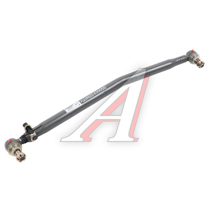 Longitudinal steering rod (8x4) SITRAK HOWO  TORERO