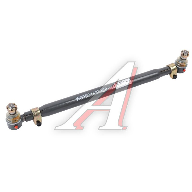 Steering rod longitudinal SITRAK HOWO T5G SITRAK C7H TORERO