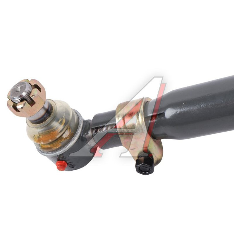 Steering rod longitudinal SITRAK HOWO T5G SITRAK C7H TORERO