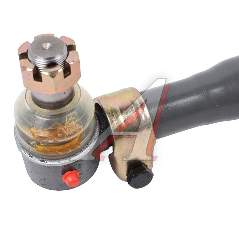 Steering rod longitudinal SITRAK HOWO T5G SITRAK C7H TORERO