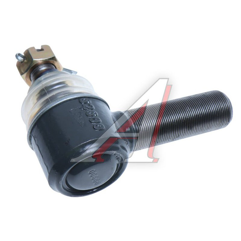 Tie rod end left small SITRAK HOWO TORERO