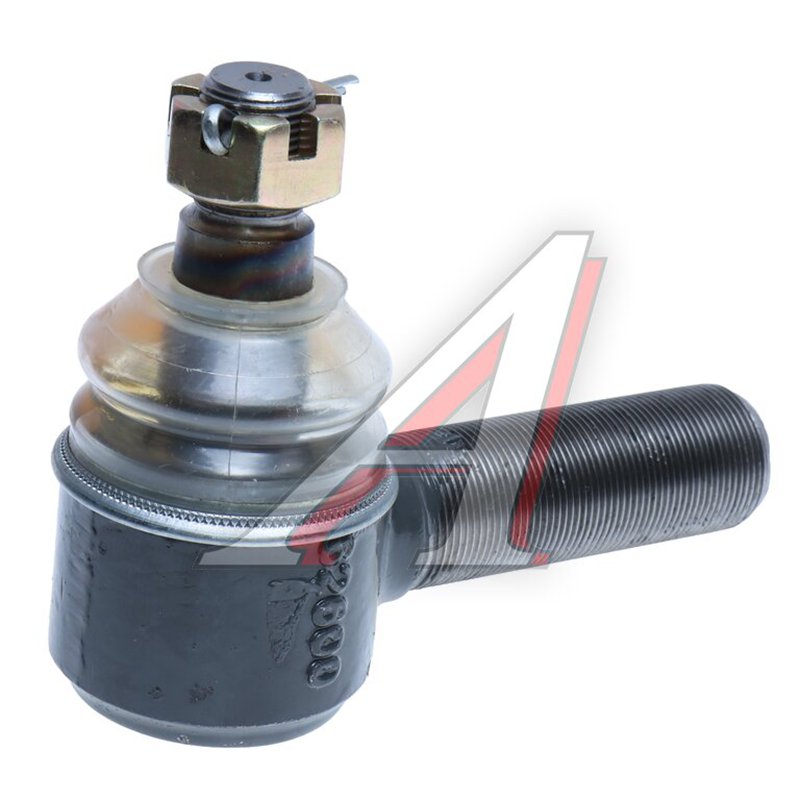 Tie rod end left small SITRAK HOWO TORERO