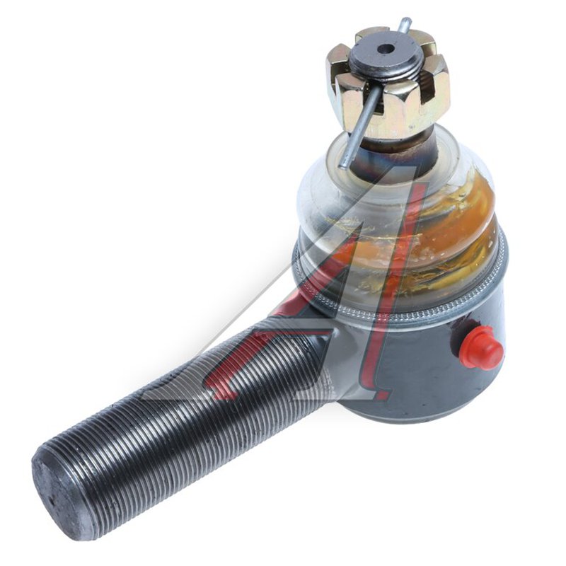 Tie rod end left small SITRAK HOWO TORERO