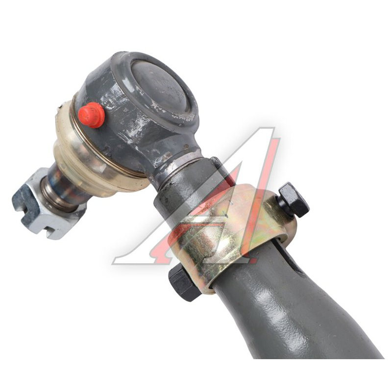 Longitudinal steering rod SITRAK HOWO TORERO