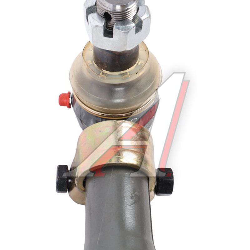 Longitudinal steering rod SITRAK HOWO TORERO