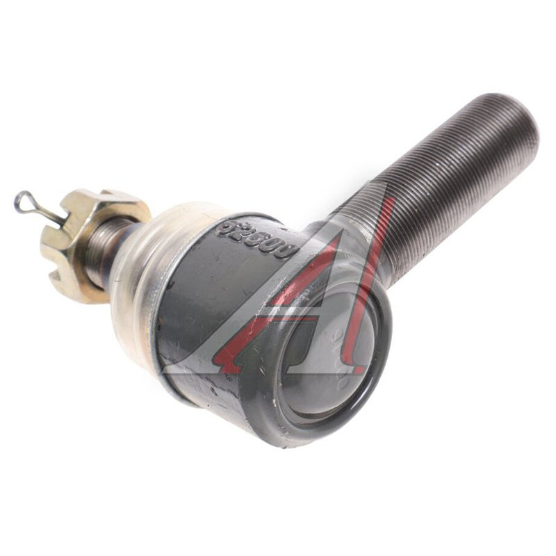 Right tie rod end D24 SITRAK HOWO TORERO