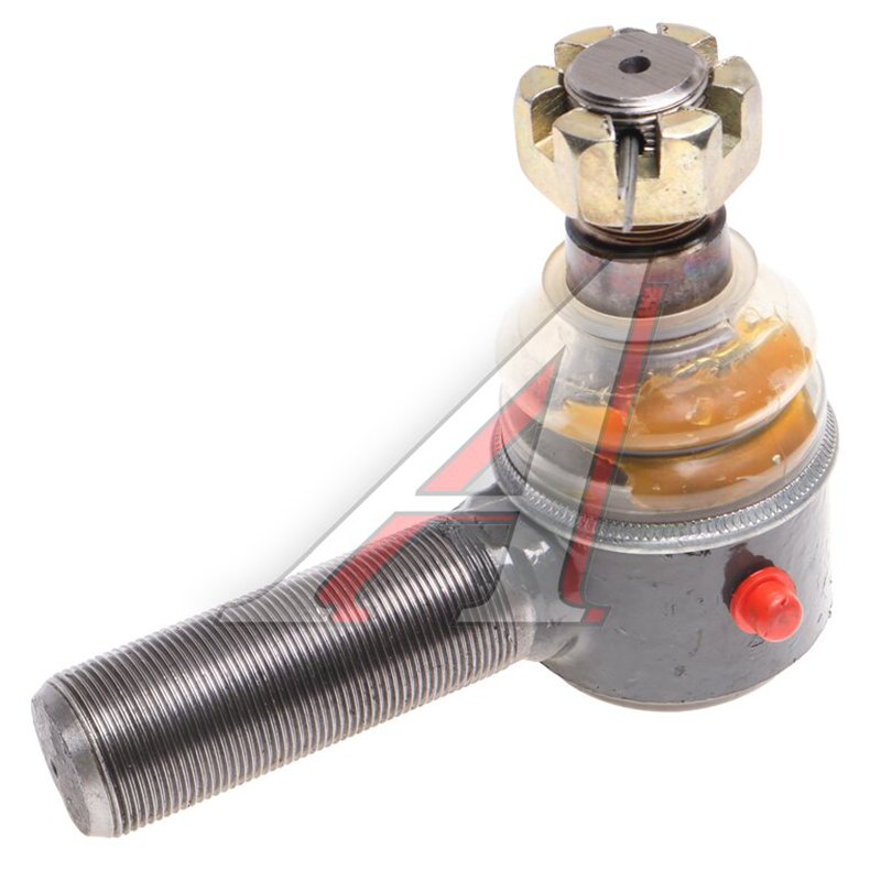 Right tie rod end D24 SITRAK HOWO TORERO