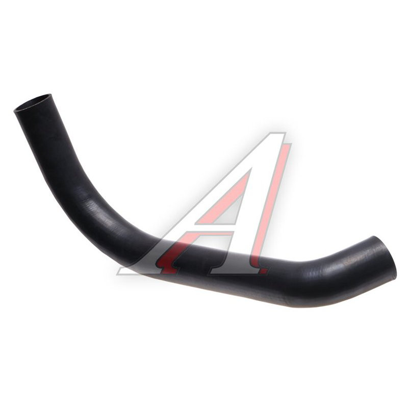 Radiator upper hose  SHACMAN SHAANXI  TORERO